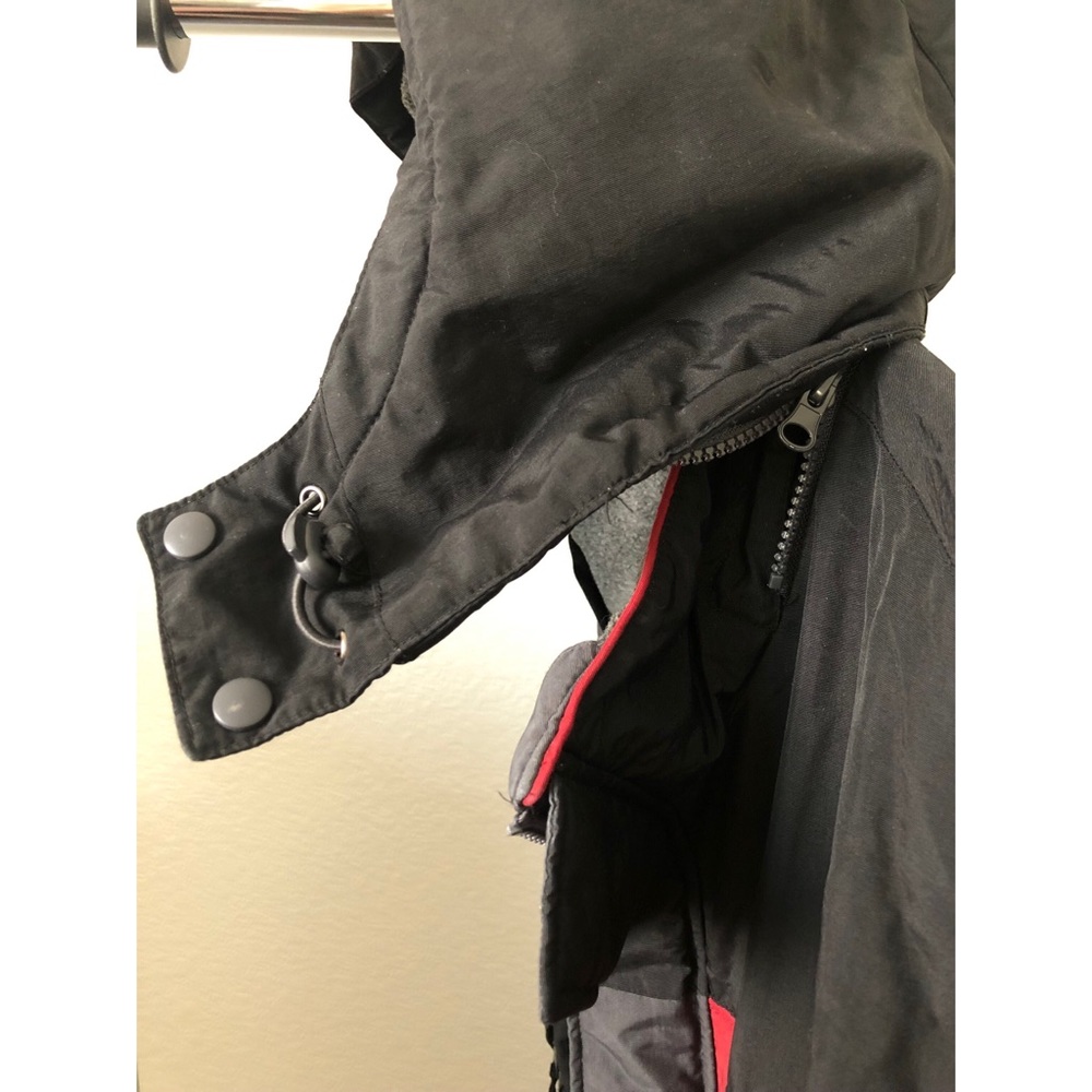 Winter Jacket - image 6